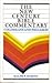 Colossians and Philemon (The New Century Bible Commentary Series)