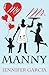 My Mr. Manny