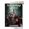 The Undead Day Th...