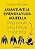 Asiantuntija epämukavuusalueella: kirja sinulle, joka inhoat myymistä