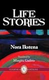 Life Stories