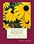 Going Native: Small Steps t...