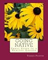 Going Native by Tammie Painter