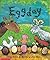 Eggday