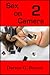 Sex on Camera 2