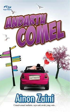 Andartu Comel