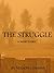 The Struggle by Nelson Lowhim