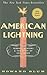 American Lightning: Terror, Mystery & the Birth of Hollywood