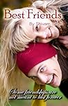 Best Friends Best Friends