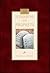 Patriarchs and Prophets by Ellen Gould White Patriarchs and Prophets by Ellen Gould White