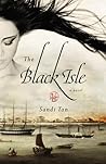 The Black Isle