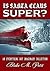 Is Santa Claus Super? (The ...