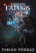 Fuegos Fatuos