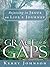 Grace for the Gaps: Rejoici...