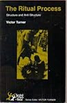 The Ritual Proces...