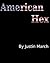 American Hex