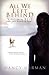 All We Left Behind: Virginia Reed and the Donner Party