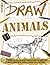 Draw Animals