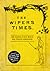 The Wipers Times: The Famou...