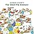 Richard Scarry's The Great Pie Robbery