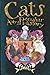Cats: A Very Peculiar History