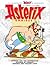 Asterix Omnibus, Vol. 07 (Asterix, #19-21)