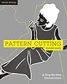 Pattern Cutting M...