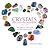Crystals for Love & Relatio...
