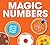 Magic Numbers