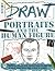 Draw Portraits and the Huma...