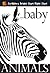 Eyebaby: Animals