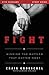 Fight Bible Study Guide by Craig Groeschel