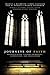 Journeys of Faith: Evangeli...