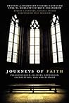 Journeys of Faith...
