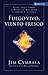 Fuego Vivo, Viento Fresco by Jim Cymbala Fuego Vivo, Viento Fresco by Jim Cymbala