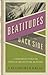 Beatitudes from the Back Si...