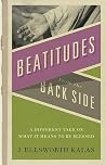 Beatitudes from t...