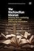 The Machiavellian Librarian: Winning Allies, Combating Budget Cuts, and influencing Stakeholders