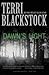 Dawn's Light (4) by Terri Blackstock