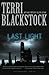 Last Light by Terri Blackstock