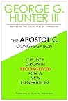 The Apostolic Con...