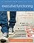 The Executive Functioning Workbook for Teens: Help for Unprepared, Late, and Scattered Teens