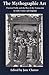 The Mythographic Art: Classical Fable and the Rise of the Vernacular in Early France and Eng