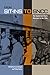 From Sit-Ins to SNCC by Iwan W. Morgan