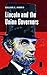 Lincoln and the Union Gover...