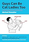 Guys Can Be Cat L...