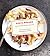 Pasta Modern: New & Inspired Recipes from Italy