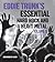 Eddie Trunk's Essential Har...