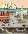 The Wes Anderson ...