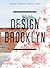 Design Brooklyn: Renovation...